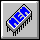 MoreMem Icon