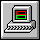 OCRProof Icon