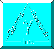 GRI Logo